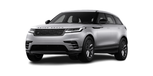 랜드로버_New Range Rover Velar_2025.5년형_가솔린 2.0_P250 Dynamic SE_color_ext_left_하쿠바 실버.png
