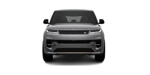랜드로버_Range Rover Sport_2025년형_가솔린 3.0_P360 Dynamic HSE_color_ext_front_아이거 그레이 .png