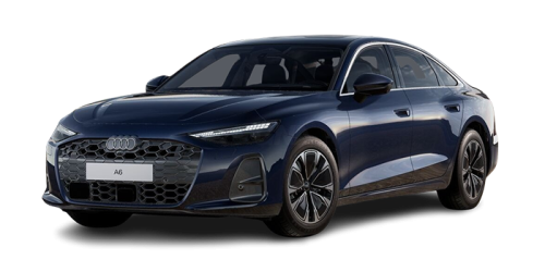 아우디_A6_2026년형_가솔린 2.0_40 TFSI Comfort_color_ext_left_Firmament Blue Metallic Brilliant Black.png