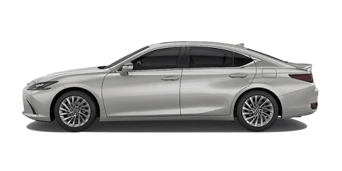 렉서스_ES_2026년형_가솔린 2.5 하이브리드_300h Executive_color_ext_side_SONIC TITANIUM.png