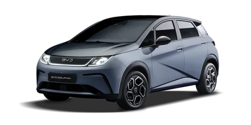 BYD_Dolphin_2026년형_전기_DOLPHIN Active_color_ext_left_Cosmos Black + Atlantis Grey.png