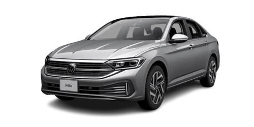 폭스바겐_The New Jetta_2023년형_가솔린 1.5_Prestige_color_ext_left_피릿 실버.png