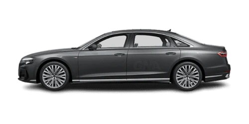 아우디_A8_2023년형_가솔린 3.0_A8 L 55 TFSI Quattro Premium_color_ext_side_Daytona Gray Pearlescent.png