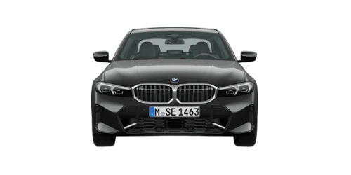 BMW_3 Series_2026년형_세단 디젤 2.0_320d xDrive_color_ext_front_블랙 사파이어 메탈릭.png