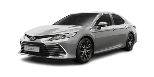 토요타_Camry_2024년형_가솔린 2.5 하이브리드_XLE_color_ext_left_SILVER METALLIC.png