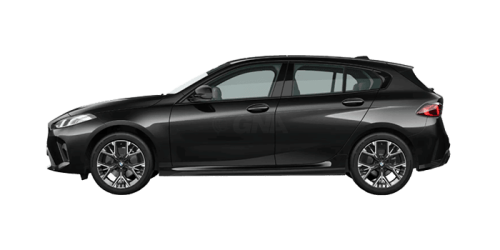 BMW_1 Series_2026년형_120 M Sport_color_ext_side_블랙 사파이어 메탈릭.png
