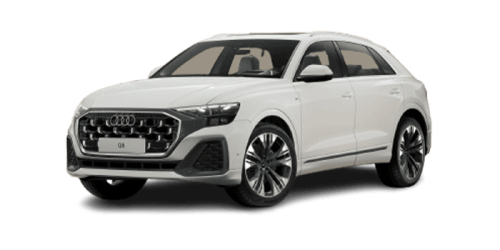 아우디_The new Q8_2025년형_디젤 3.0_50 TDI Quattro_color_ext_left_Carrara White.png