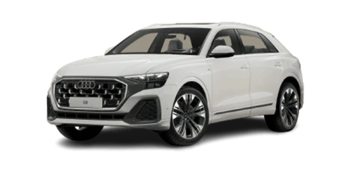 아우디_The new Q8_2025년형_디젤 3.0_50 TDI Quattro_color_ext_left_Carrara White.png