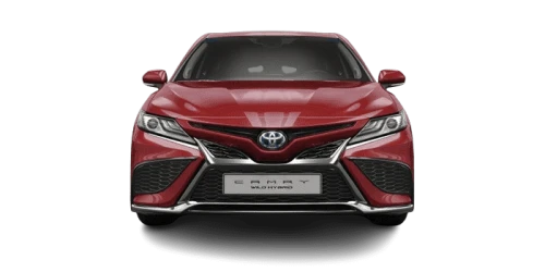 토요타_Camry_2024년형_가솔린 2.5 하이브리드_XSE_color_ext_front_EMOTIONAL RED 3.png