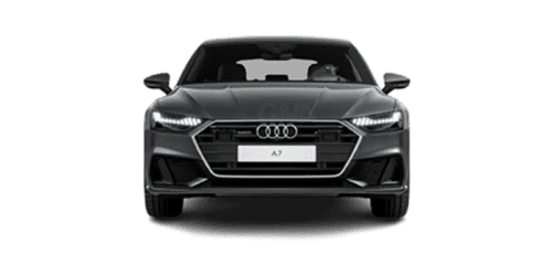 아우디_A7_2023년형_디젤 3.0_45 TDI Quattro Premium_color_ext_front_Daytona Gray Pearlescent.png