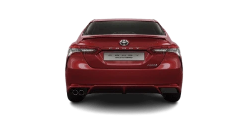 토요타_Camry_2024년형_가솔린 2.5 하이브리드_XSE_color_ext_back_EMOTIONAL RED 3.png