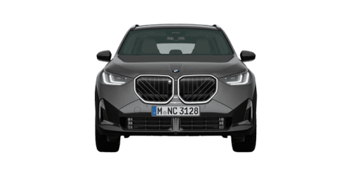BMW_X3_2026년형_디젤 2.0_20d xDrive M Sport_color_ext_front_소피스토 그레이 브릴리언트 이펙트.png