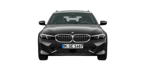 BMW_3 Series_2026년형_투어링 가솔린 2.0_320i Touring_color_ext_front_블랙 사파이어 메탈릭.png