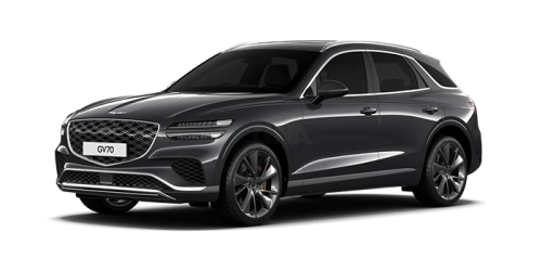 제네시스_GV70_2026년형_가솔린 터보 2.5_2WD_color_ext_left_마칼루 그레이.png