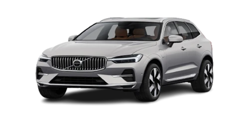 볼보_XC60_2024년형_가솔린 2.0 플러그인 하이브리드_T8 AWD Ultimate Bright_color_ext_left_실버 던.png