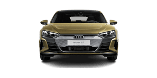 아우디_e tron GT_2022년형_전기_Quattro_color_ext_front_Tactics Green Metallic.png