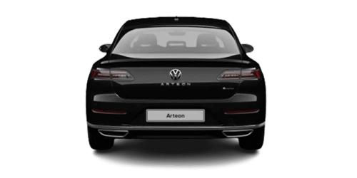 폭스바겐_Arteon_2023년형_디젤 2.0_2.0 TDI Prestige 4Motion_color_ext_back_딥 블랙 펄.png