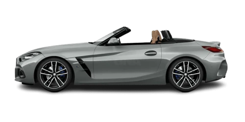 BMW_Z4_2025년형_가솔린 2.0_sDrive20i M Sport_color_ext_side_스카이스크래퍼 그레이 메탈릭.png
