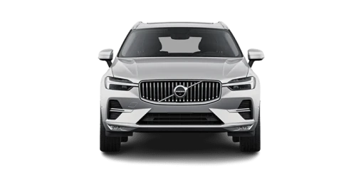 볼보_XC60_2024년형_가솔린 2.0_B6 AWD Ultimate Bright_color_ext_front_실버 던.png
