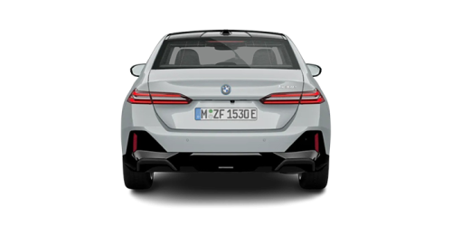 BMW_5 Series_2026년형_가솔린 2.0 플러그인 하이브리드_530e M Sport_color_ext_back_M 브루클린 그레이.png