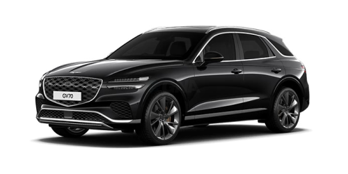 제네시스_GV70_2026년형_가솔린 터보 2.5_2WD_color_ext_left_비크 블랙.png
