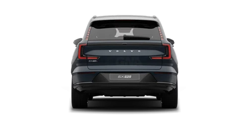 볼보_EX90_2026년형_전기_Twin Motor Plus (7인승)_color_ext_back_데님 블루.png