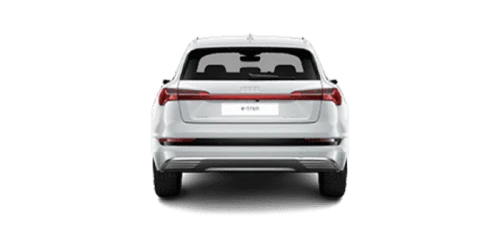 아우디_e tron_2023년형_전기_55 Quattro_color_ext_back_Glacier White Metallic.png