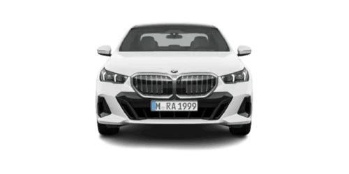 BMW_5 Series_2025년형_디젤 2.0_523d xDrive_color_ext_front_알파인 화이트.png