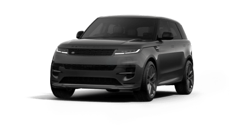 랜드로버_Range Rover Sport_2025년형_가솔린 3.0 플러그인 하이브리드_P550e Dynamic HSE_color_ext_left_카르파티아 그레이.png