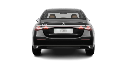 벤츠_E-Class_2026년형_가솔린 2.0_E200 Exclusive_color_ext_back_옵시디안 블랙.png