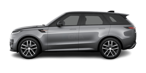 랜드로버_Range Rover Sport_2024년형_가솔린 3.0_P400 Autobiography_color_ext_side_아이거 그레이.png