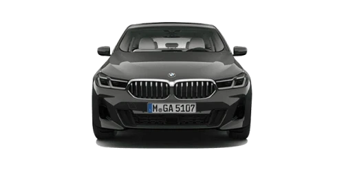 BMW_6 Series_2024년형_620d xDrive GT Luxury_color_ext_front_소피스토 그레이 브릴리언트 이펙트.png