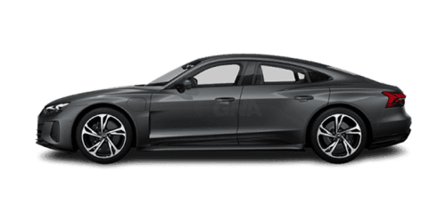 아우디_e tron GT_2022년형_전기_Quattro_color_ext_side_Daytona Gray Pearlescent.png