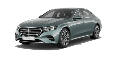 벤츠_E-Class_2025년형_가솔린 2.0 플러그인 하이브리드_E350 e 4MATIC Exclusive_color_ext_left_베르데 실버.png