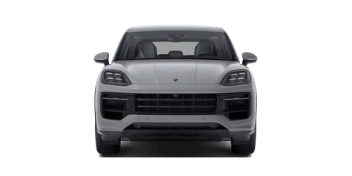 포르쉐_Cayenne_2026년형_color_ext_front_Crayon.png