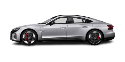 아우디_e tron GT_2022년형_RS 전기_RS_color_ext_side_Floret Silver Metallic.png