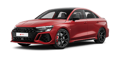 아우디_A3 RS 3_2024년형_RS3 가솔린 2.5_RS3 Quattro_color_ext_left_Tango Red Metallic.png