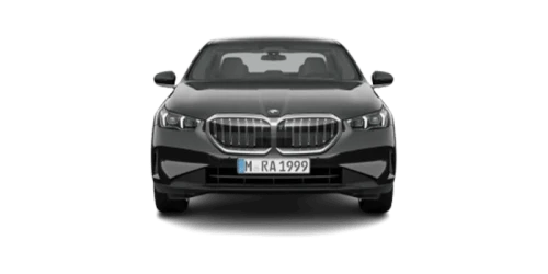 BMW_5 Series_2025년형_디젤 2.0_523d_color_ext_front_블랙 사파이어 메탈릭 앞.png