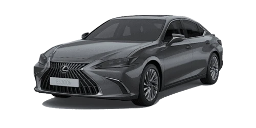 렉서스_ES_2026년형_가솔린 2.5 하이브리드_300h Executive_color_ext_left_SONIC CHROME.png
