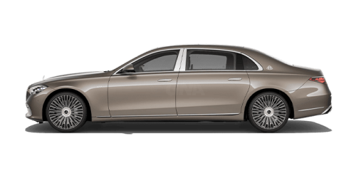 벤츠_Maybach_2025년형_가솔린 6.0_Mercedes-Maybach S680_color_ext_side_벨벳 브라운.png