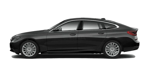 BMW_6 Series_2024년형_620d GT Luxury_color_ext_side_블랙 사파이어 메탈릭.png