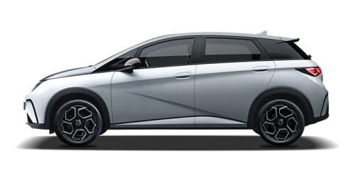 BYD_Dolphin_2026년형_전기_DOLPHIN Active_color_ext_side_Time Grey + Ski White.png