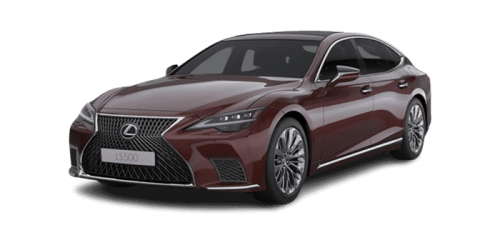 렉서스_LS_2025년형_가솔린 터보 3.5_500 Luxury AWD_color_ext_left_SONIC AGATE.png
