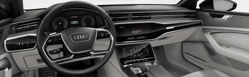 아우디_A7_2024년형_가솔린 3.0_55 TFSI Quattro Premium_color_int_Pearl Beige.png
