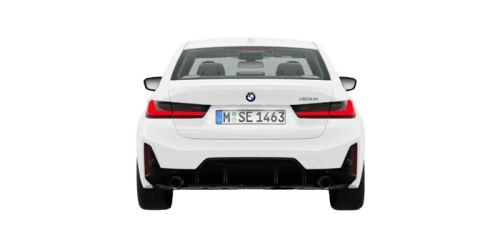 BMW_3 Series_2026년형_세단 가솔린 2.0_320i M Sport_color_ext_back_알파인 화이트.png