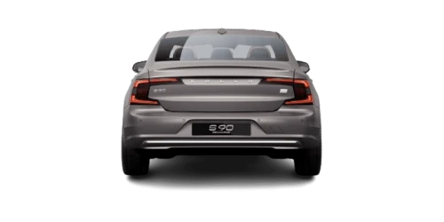 볼보_S90_2025년형_가솔린 2.0 플러그인 하이브리드_T8 AWD Ultra Bright_color_ext_back_브라이트 더스크.png