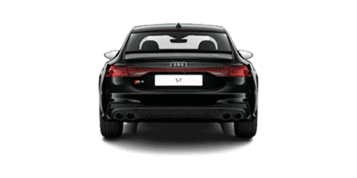 아우디_A7_2024년형_S7 디젤 3.0_S7 TDI_color_ext_back_Myth Black Metallic.png