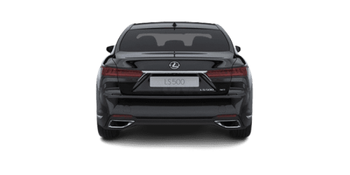 렉서스_LS_2025년형_가솔린 터보 3.5_500 Luxury AWD_color_ext_back_BLACK.png