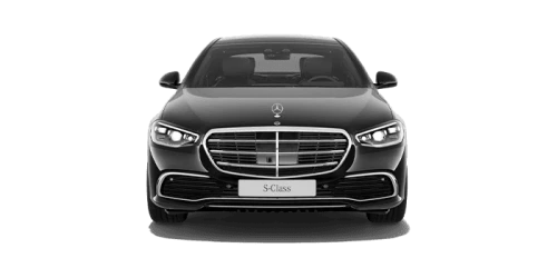 벤츠_S-Class_2025년형_가솔린 3.0_S450 4MATIC Long_color_ext_front_블랙.png