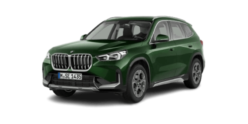BMW_X1_2025년형_디젤 2.0_sDrive18d xLine_color_ext_left_산레모 그린 메탈릭.png